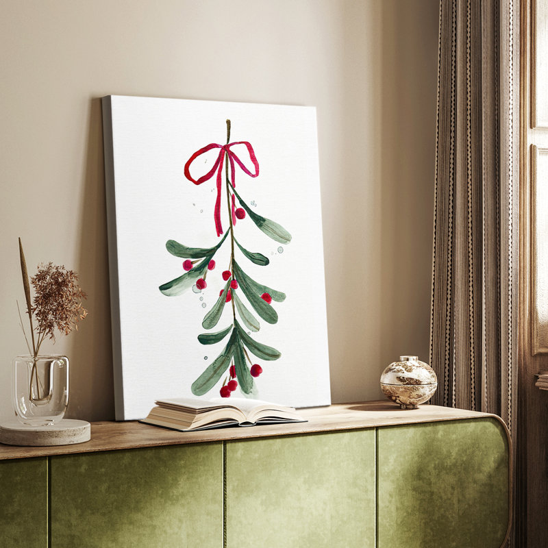 Vœux d'hiver chauds - galerie Cavas sur mesure, H 18 po x l 12 po