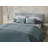 Cloud Soft Organic Sateen Duvet Cover-124606021-67467441