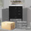 Meuble-lavabo avec rangement-1422626244-1422626242-1433849864