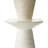 Cantata Wood Table Lamp