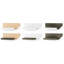 Calumet Floating Shelf-1525672478