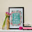 « manger travel white artprint », impression-20364159-20364161