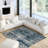 Isla Oriental Indoor Rug-1085401064