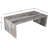 Olas Coffee Table-889035054