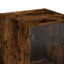 Matarranz 35cm Sideboard-186075397