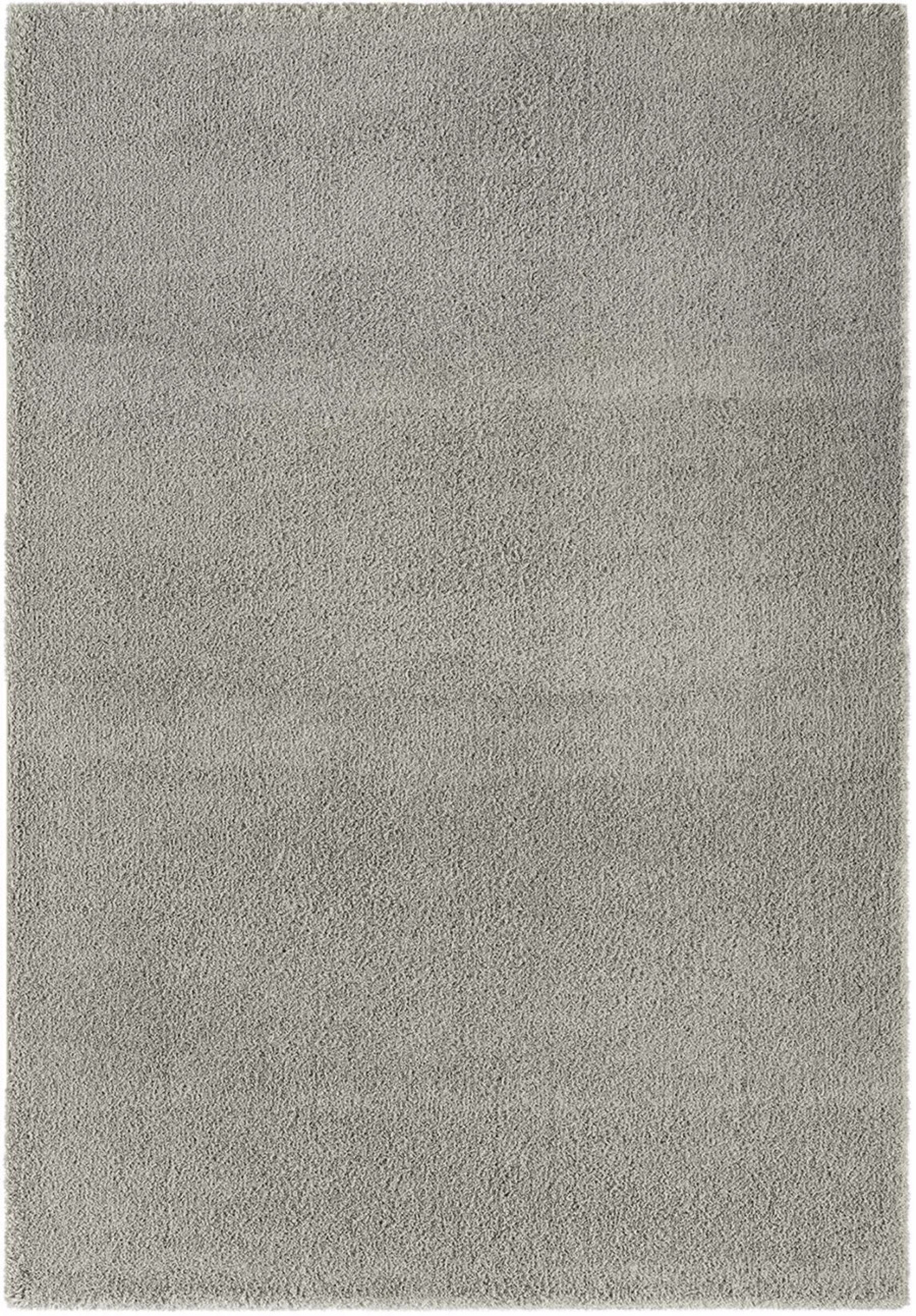 Factory Select Area Rug Foundry Select Vinko Cotton Area Rug | Wayfair