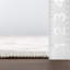 Tapis réversible Amiyah-1102238166