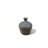 Handmade Pottery Table Vase
