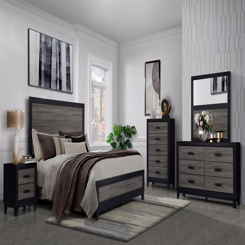 Nightstand