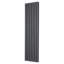 Shoshana Vertical Oval Panel Radiator-1816303030-1816177097-1787928421
