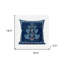 Coussin 18 x 18-102616740