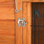 Parc pour lapin Frias-684809922