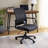 Christine Adjustble Desk Chair