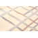 Mulgrave Indoor Rug