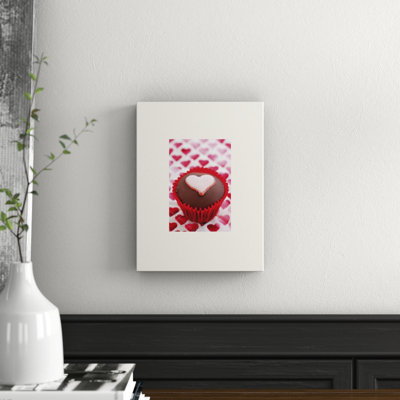 Print