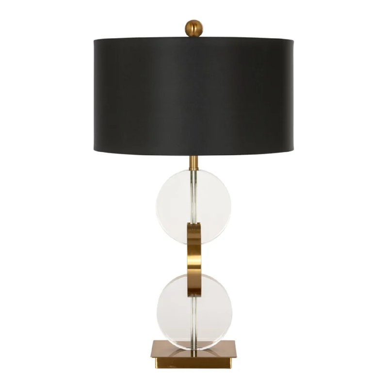 Table Lamp Table Lamp