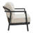 Loveseat Beige