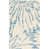 Dark Blue / Ivory selected