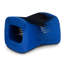 Seat Belt 24" Wide Ottoman-48423057
