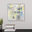 « light work », peinture sur toile-1419489312-1419489319