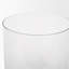 Plat de table en métal-2027967999-2027967996