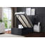Elara Winged Ottoman Panel Bed with Headboard-1967707882-1967707887-2030015024