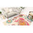 Eddins Washable Paisley Indoor Rug-19399639