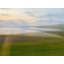 Bus Window 5 Print by Harold Davis-65796103-65796101