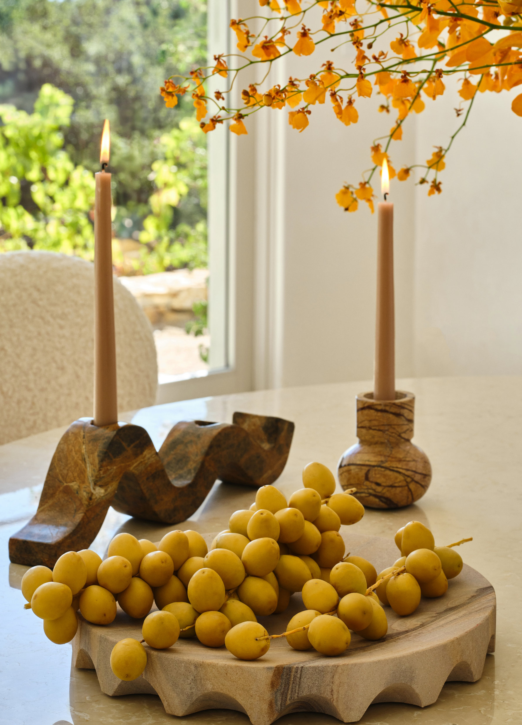 Shop Decorative Objects