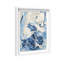 Coastal Feel I Print by Oliver Gal-338667971-338667974