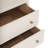 Hakana 2-Drawer Raffia Nightstand-1629832153