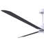 Ventilateur de plafond Alessandra-466741283-466741258-415991771