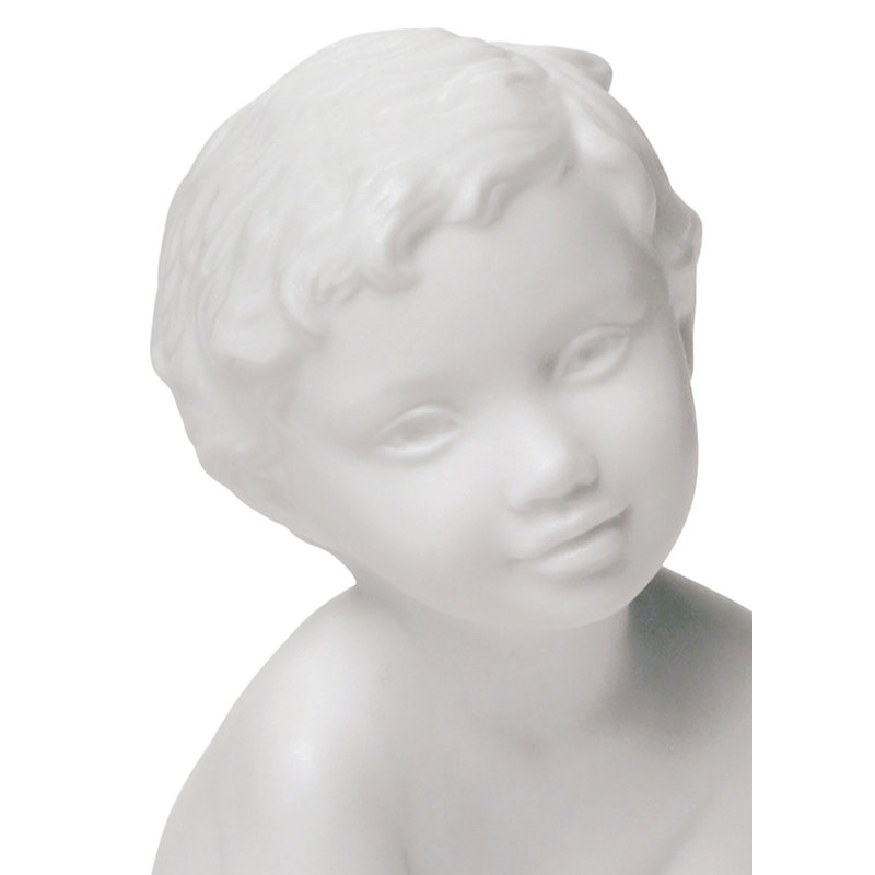 Figurine le fils