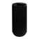 Flutti 17.75'' L Bathroom Sink