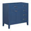 Base de meuble-lavabo simple 35,51 Nadaja seulement-1730008695-1730008699