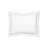 Coltrane 100% Cotton Envelope Sham-2109257527-2109257523