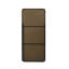 Miroir mural Sabine-143908619-244950084