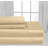 Egyptian Cotton Sheet Set-2028907066-2124519899