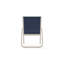Fauteuil de patio Gardenella-19510154-48934871