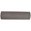 Miramas Upholstered Chaise Lounge-858410380