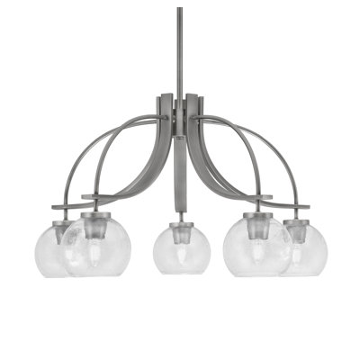Lustre Cavella