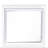 Mirror (Includes Mirror Only)