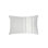 Luxe Lumbar Pillow Cover & Insert