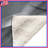 Metallic Leaf Texture Blankets-125059881