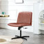 Chaise de travail Mirijela-1691289020