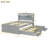 Ashantis Platform Storage Bed-648940779-648940780