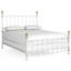 151 Palatial Bed | Complete Standard-565215274-565215316