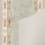 Tapis tissé élégant, 5,2 x 7,5 pieds | 100% polyester, hauteur des poils de 0,3 po, antibactérien, envers en PVC antidérapant | Lavable à la machine, impression numérique 3D | Parfait pour le salon, la chambre à coucher et la décoration intérieure-851523457