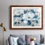 Spring Spring II - peinture encadrée-2043397595-2043397598