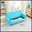 Canapé double confortable de 57 pouces-1906382932